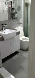 Blk 108 Rivervale Court (Sengkang), HDB 4 Rooms #540448361